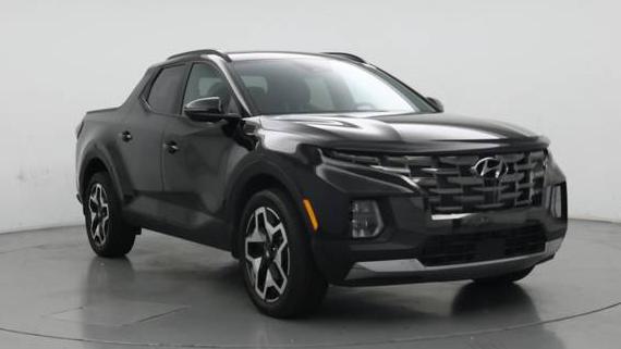 HYUNDAI SANTA CRUZ 2023 5NTJEDAF4PH059907 image HYUNDAI SANTA CRUZ 2023 5NTJEDAF4PH059907 image